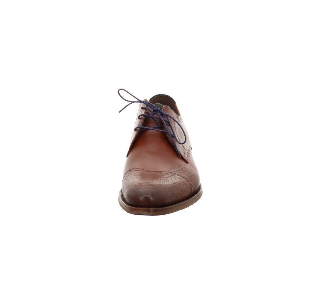 Floris van Bommel SFM-30303-24-01 Schnürschuh