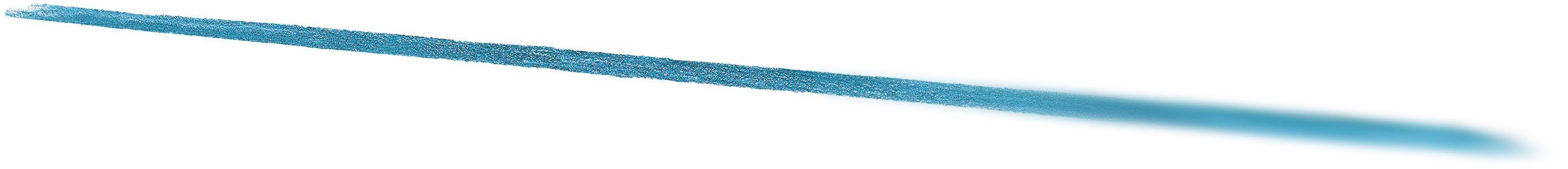 L'ORÉAL PARIS Eyeliner INFAILLIBLE AUTOMATIC GRIP EYELINER, für einen langanhaltenden Lidstrich und optimales verblenden