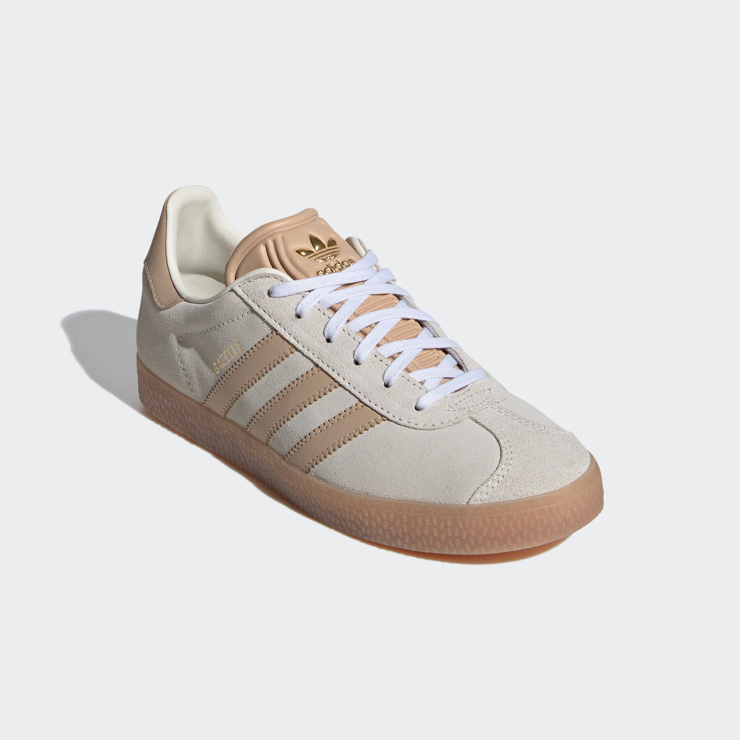 GAZELLE Sneaker