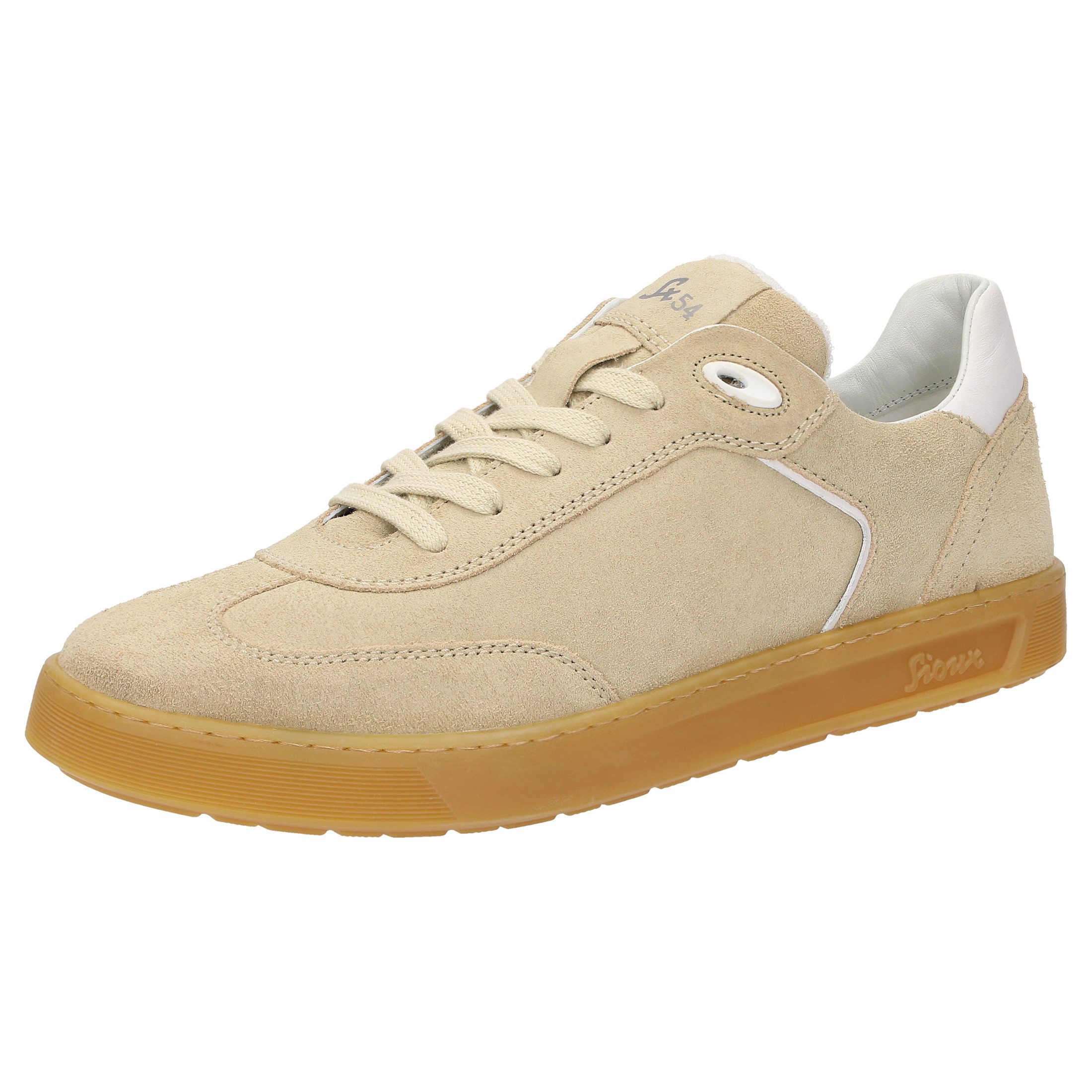 Tedroso-708 Sneaker