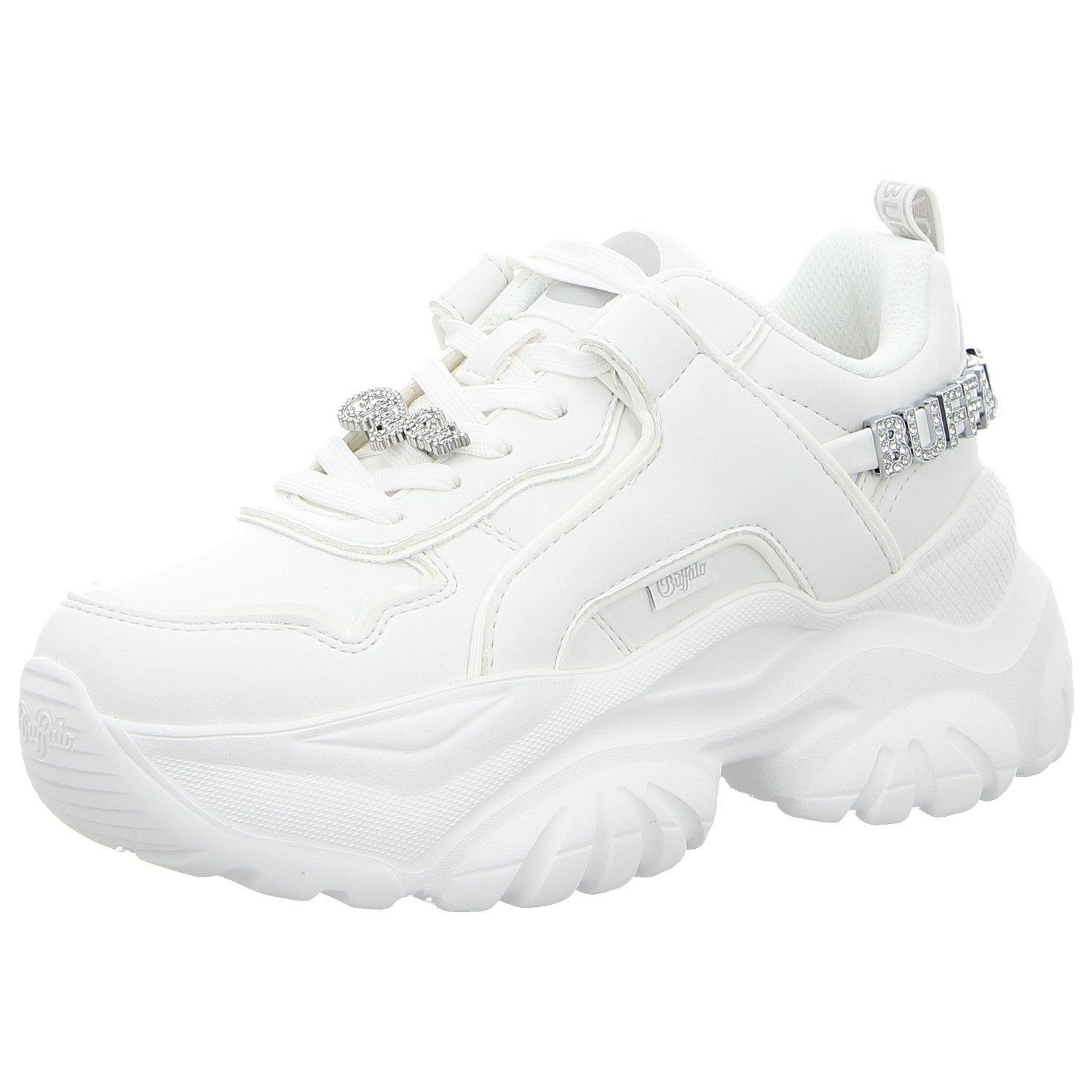 Buffalo Sneaker