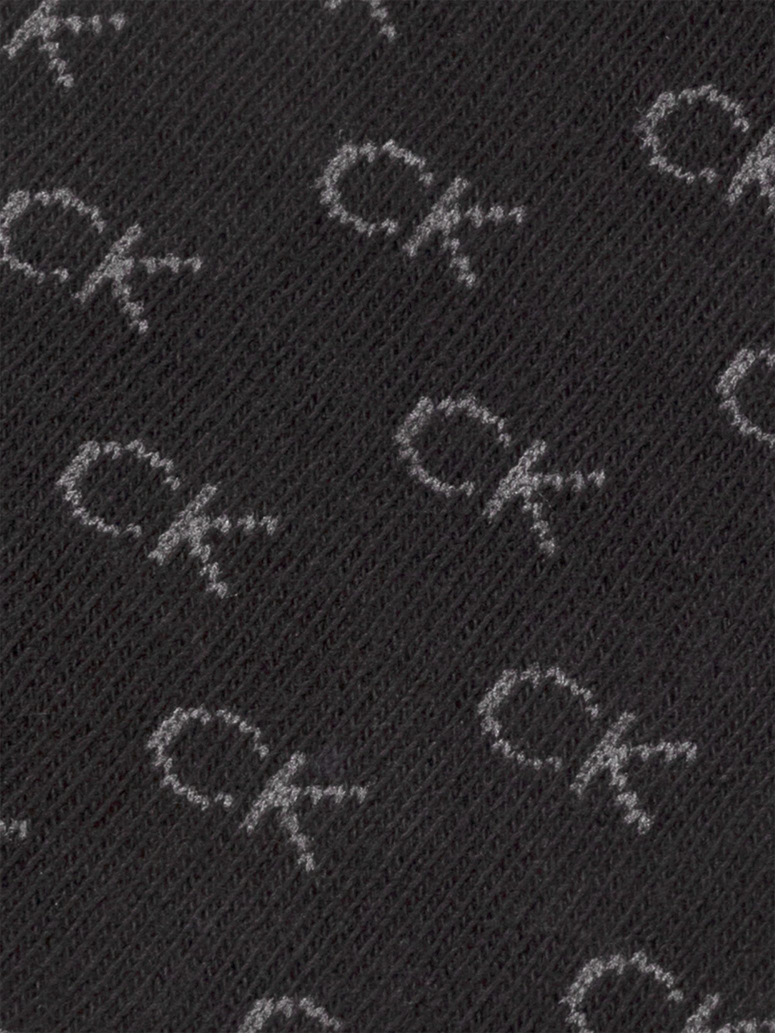 Calvin Klein Jeans Sneakersocken CK MEN günstig online kaufen