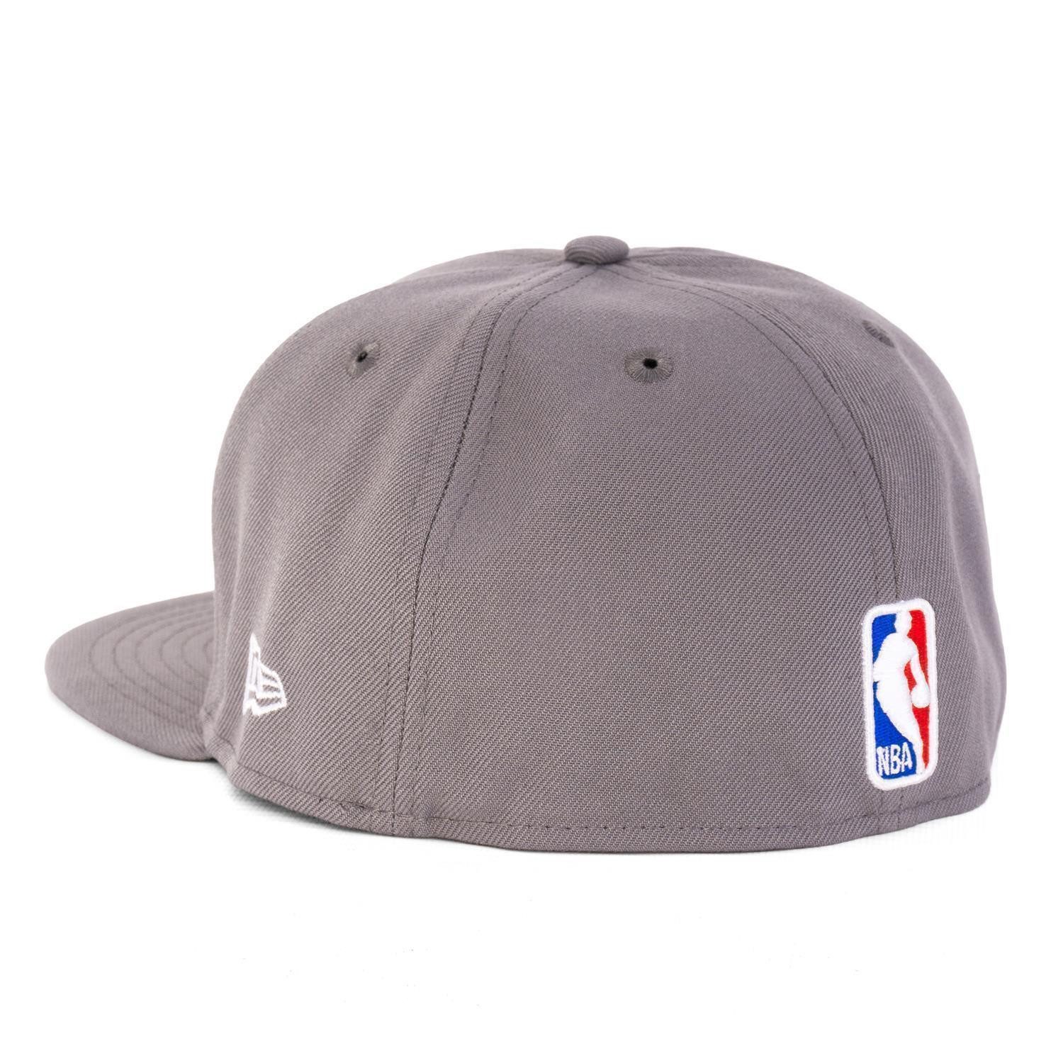 New Era Fitted Cap Cap GCP New Era 5950 Magic