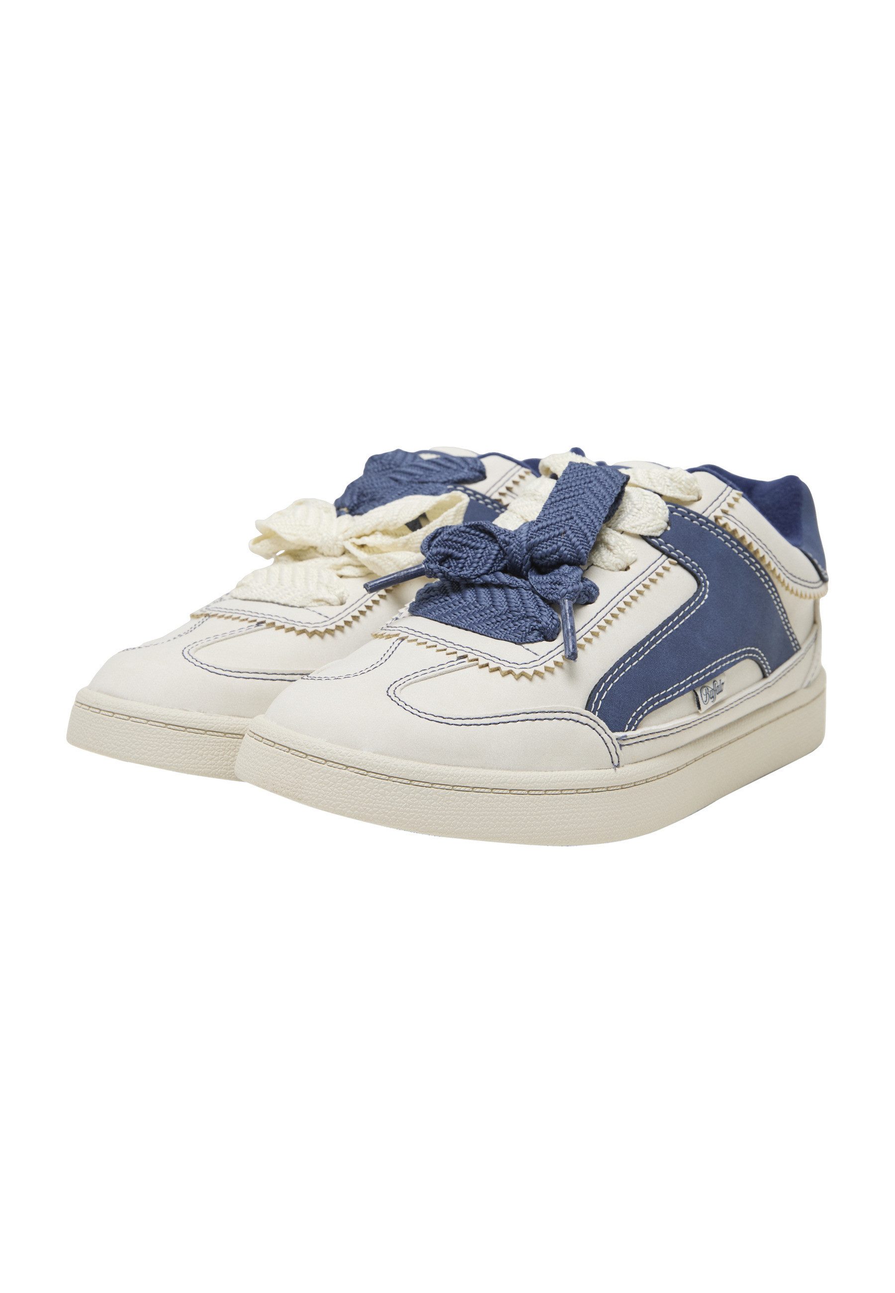 Buffalo Buffalo LIBERTY ONE Sneaker