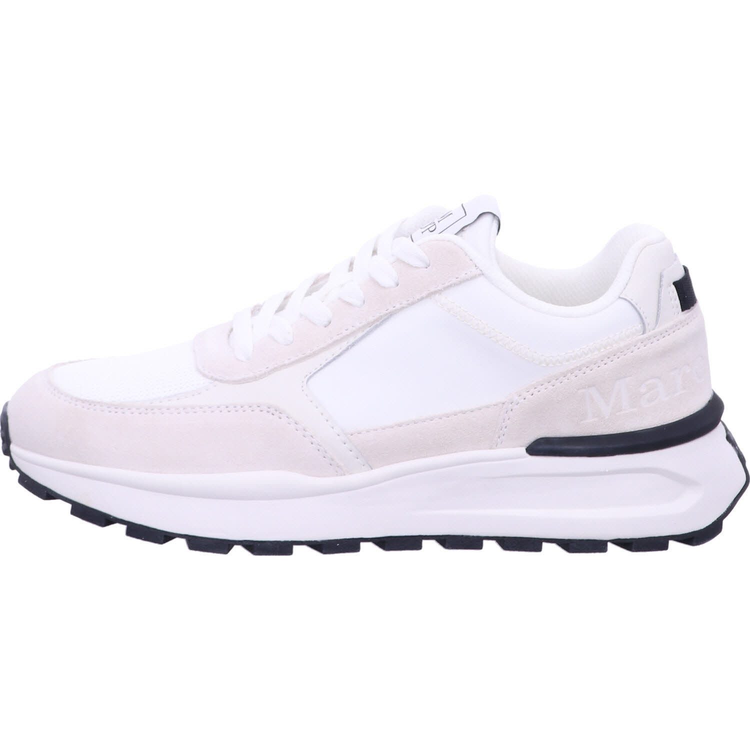 Marc O'Polo 50227793502318 110 Schnürschuh günstig online kaufen