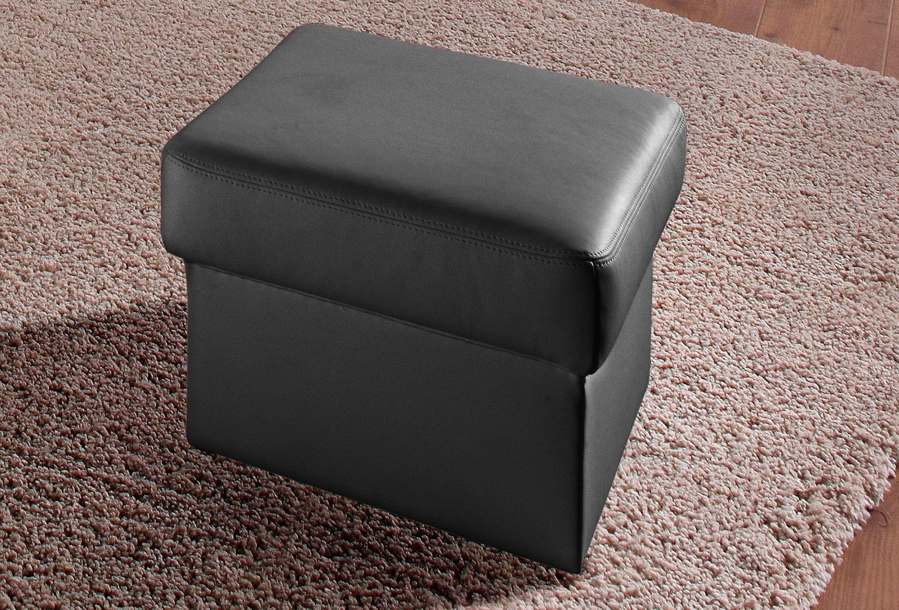 sit&more Табуретки Bellevue
