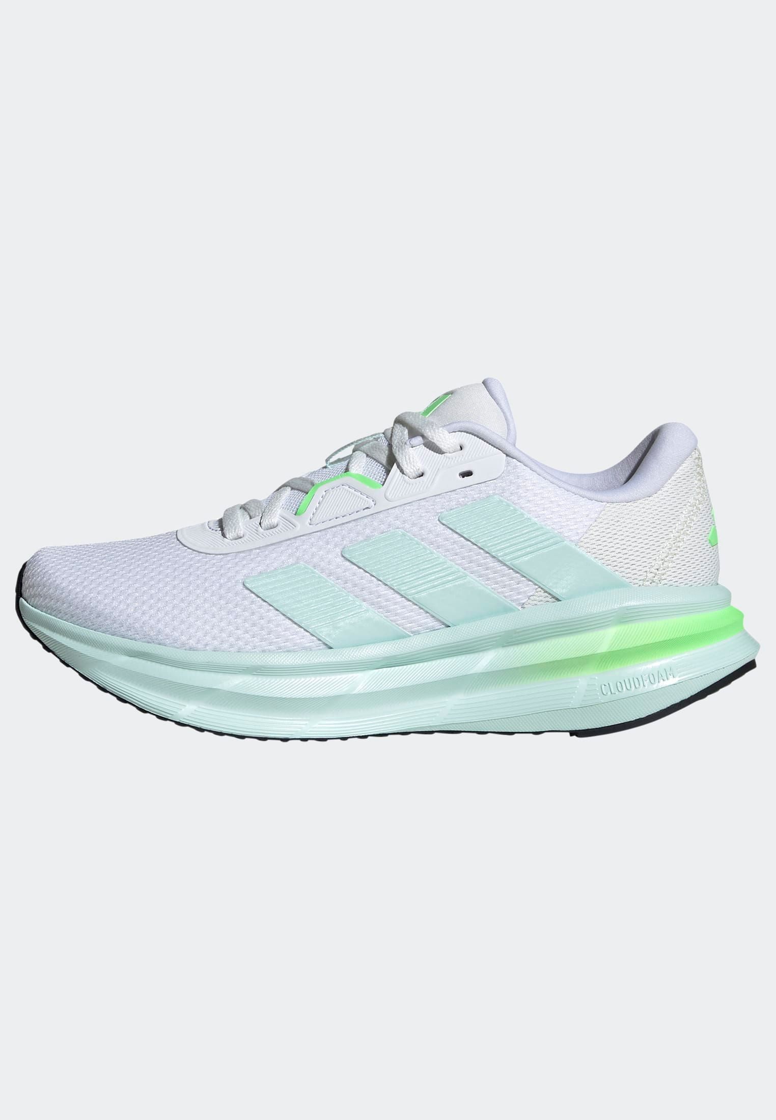 adidas Performance GALAXY 7 Laufschuh günstig online kaufen