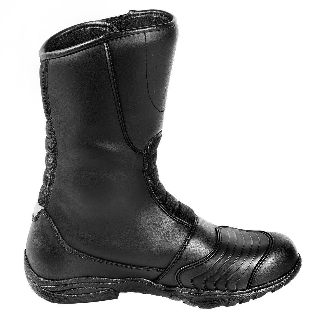 Bogotto Tour-X Motorradstiefel Motorradstiefel