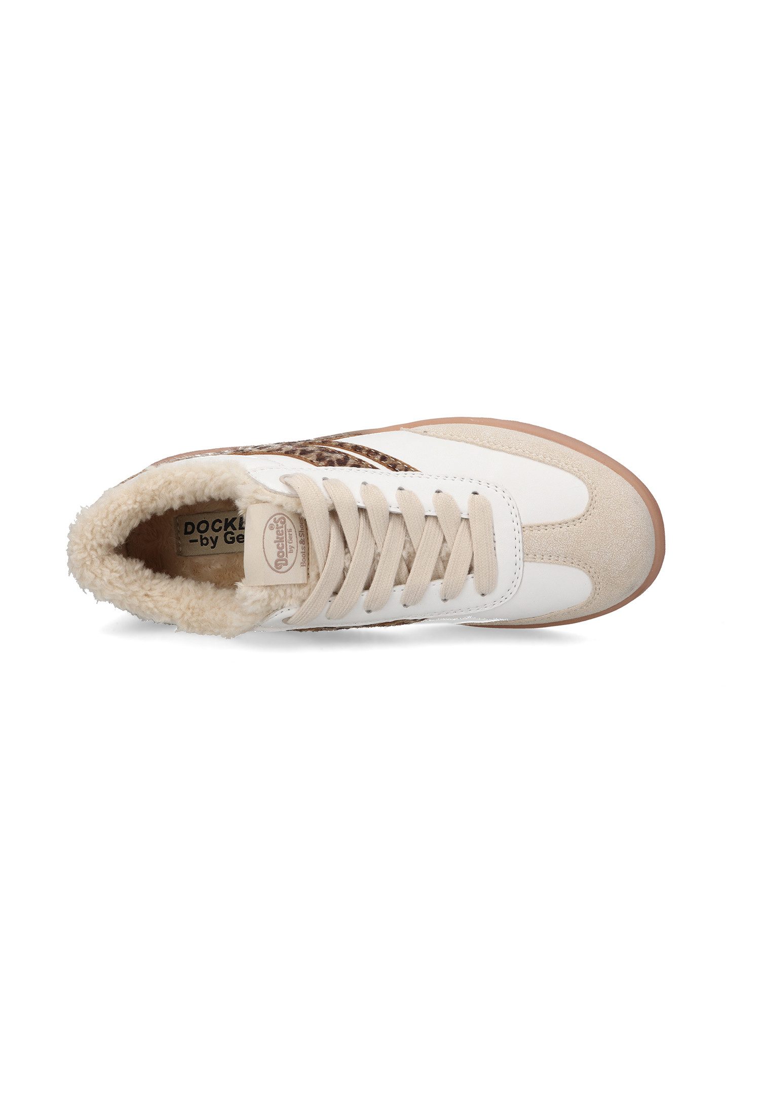 Dockers by Gerli 57MY306 Sneaker