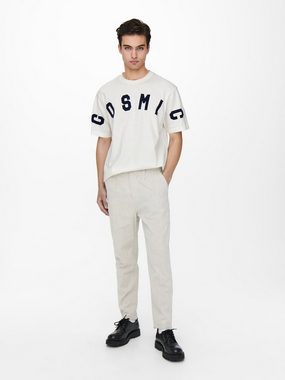 ONLY & SONS T-Shirt Karl (1-tlg)