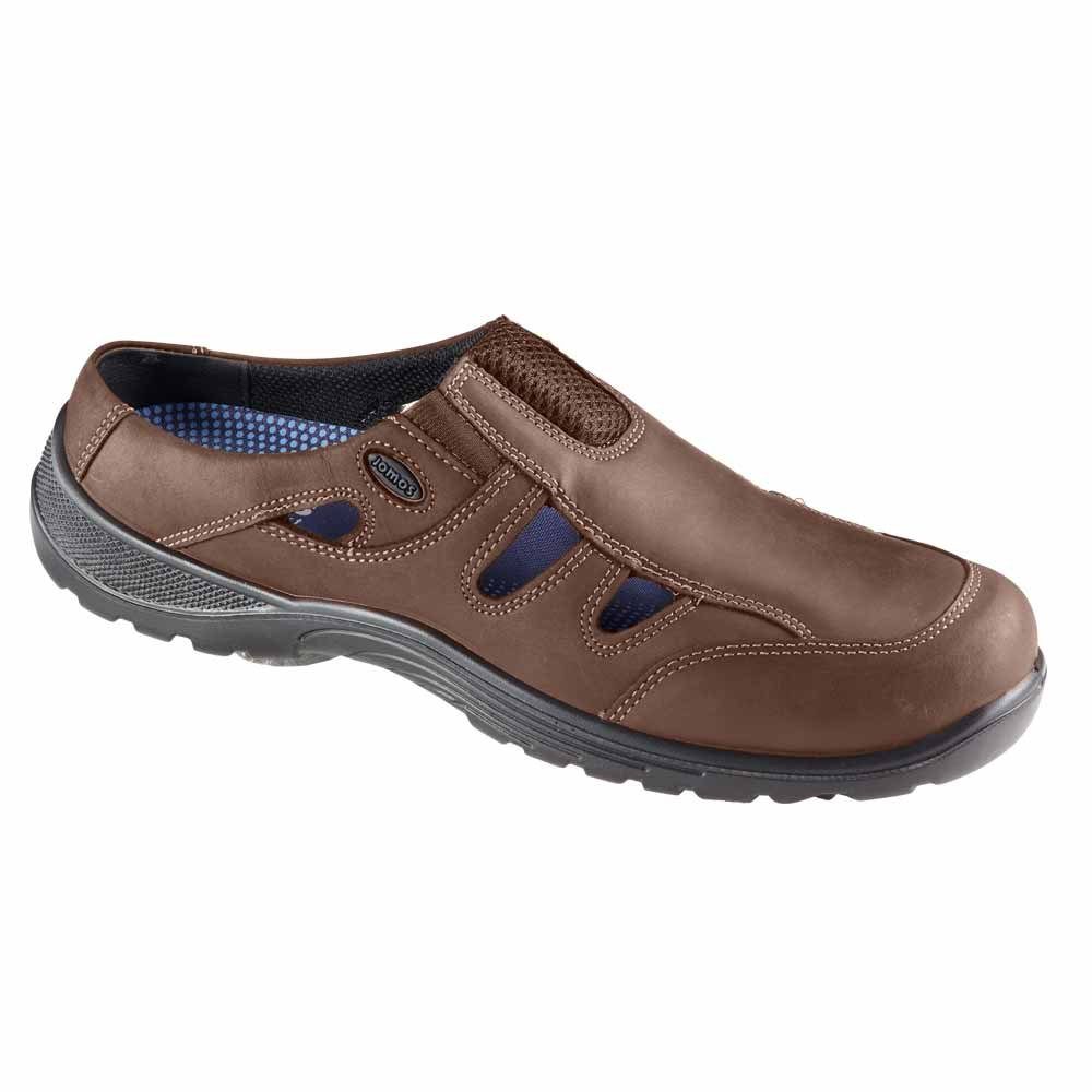 Jomos Slipper (Paar) günstig online kaufen