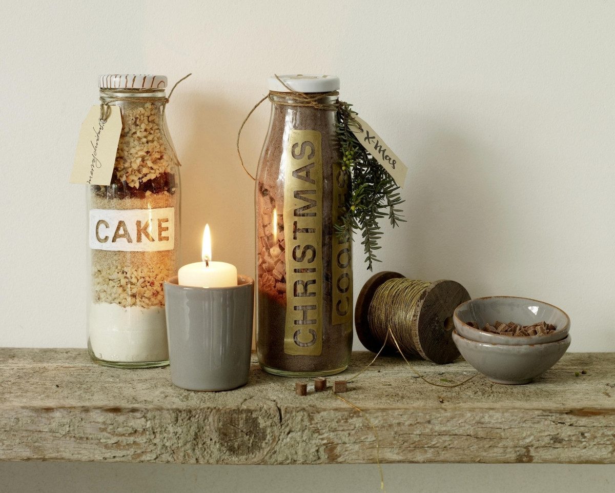 edding Permanentmarker Glanzlack-Marker edding 750 weiß