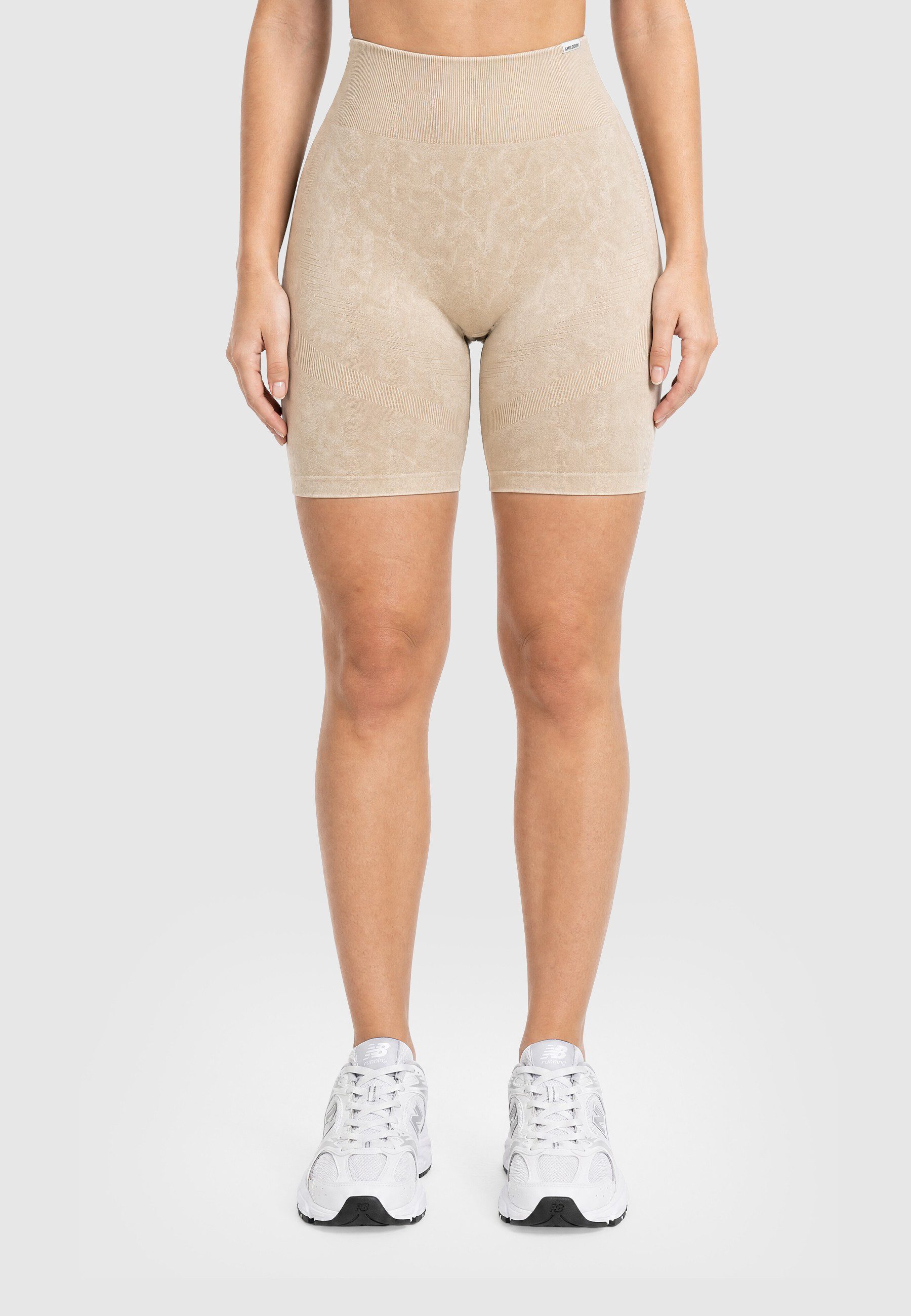 Smilodox Shorts Batik Ruth