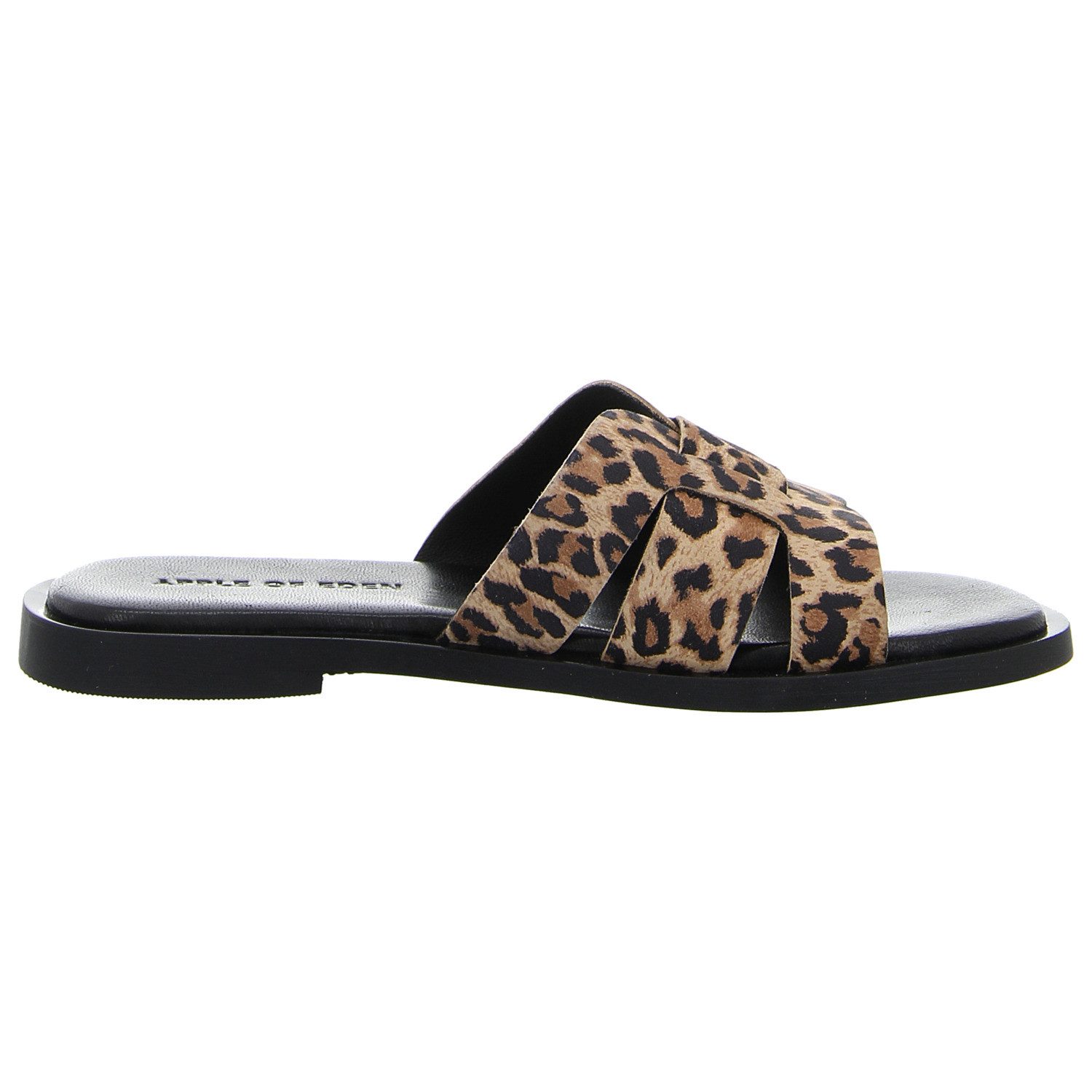 Apple of Eden Alycia 31 Pantolette