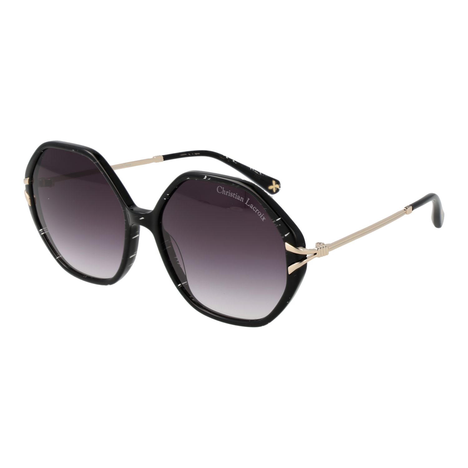 Christian Lacroix Sonnenbrille CL5116 56004 günstig online kaufen