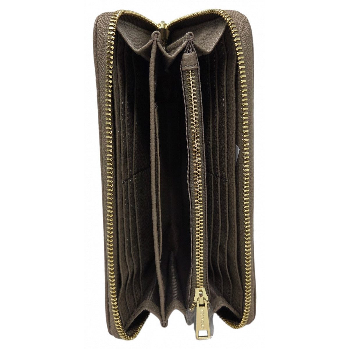 Hey Marly Geldbörse Classy Chain M