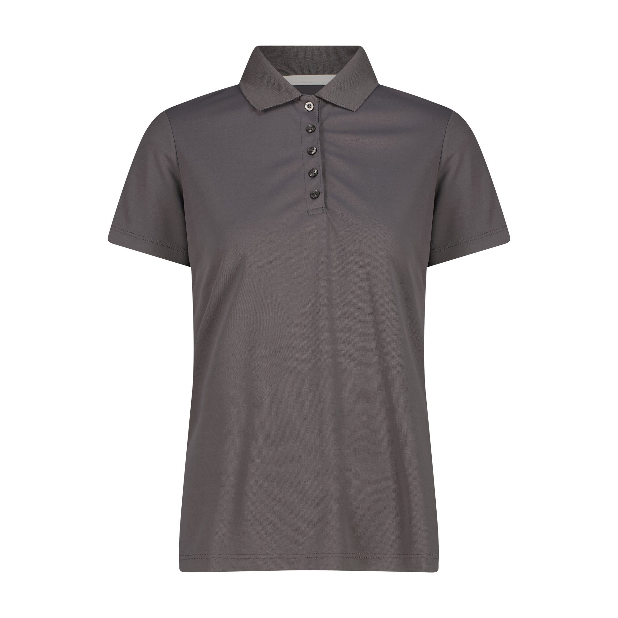 CMP Poloshirt CMP Damen Poloshirt Woman günstig online kaufen