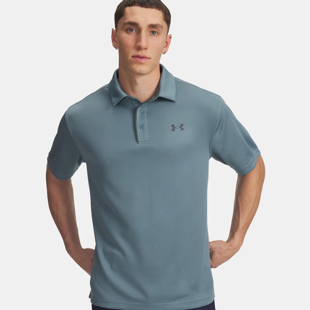 Under Armour® Poloshirt Tech