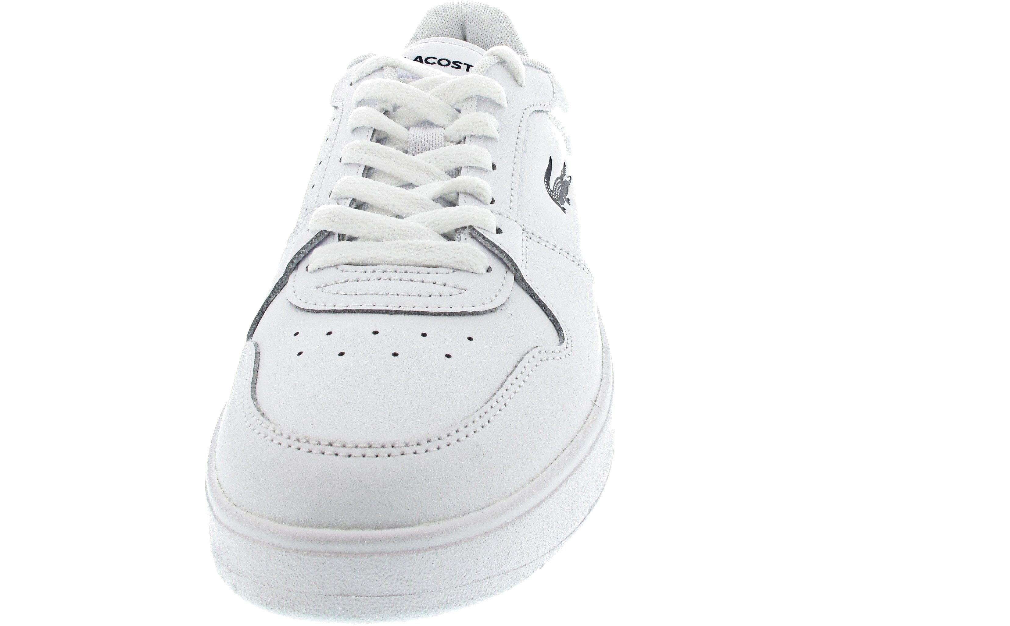 Lacoste Sneaker