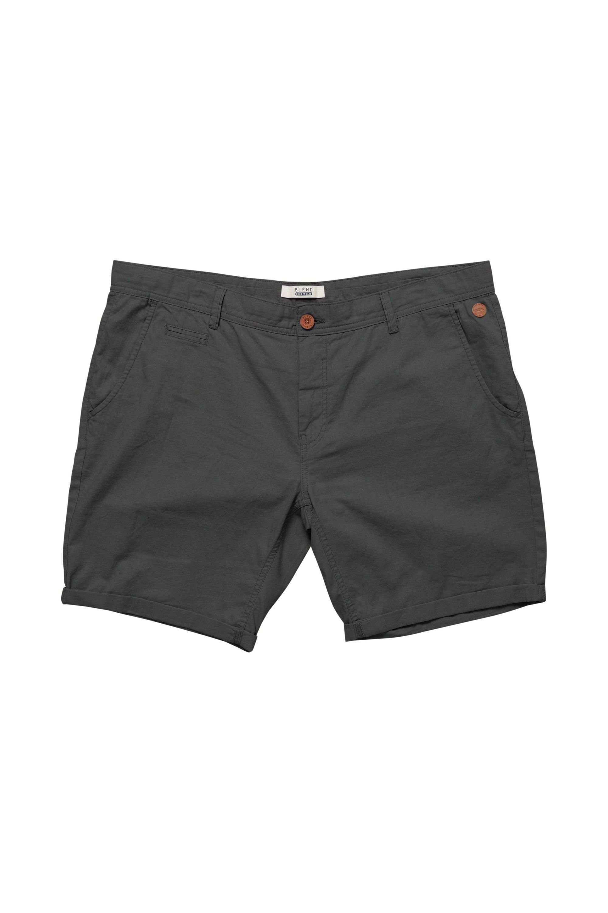 Blend Shorts BLEND BHBLias günstig online kaufen