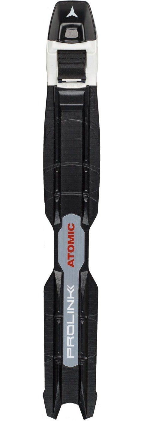 Atomic Langlaufbindung PROLINK AUTO /Black BLACK