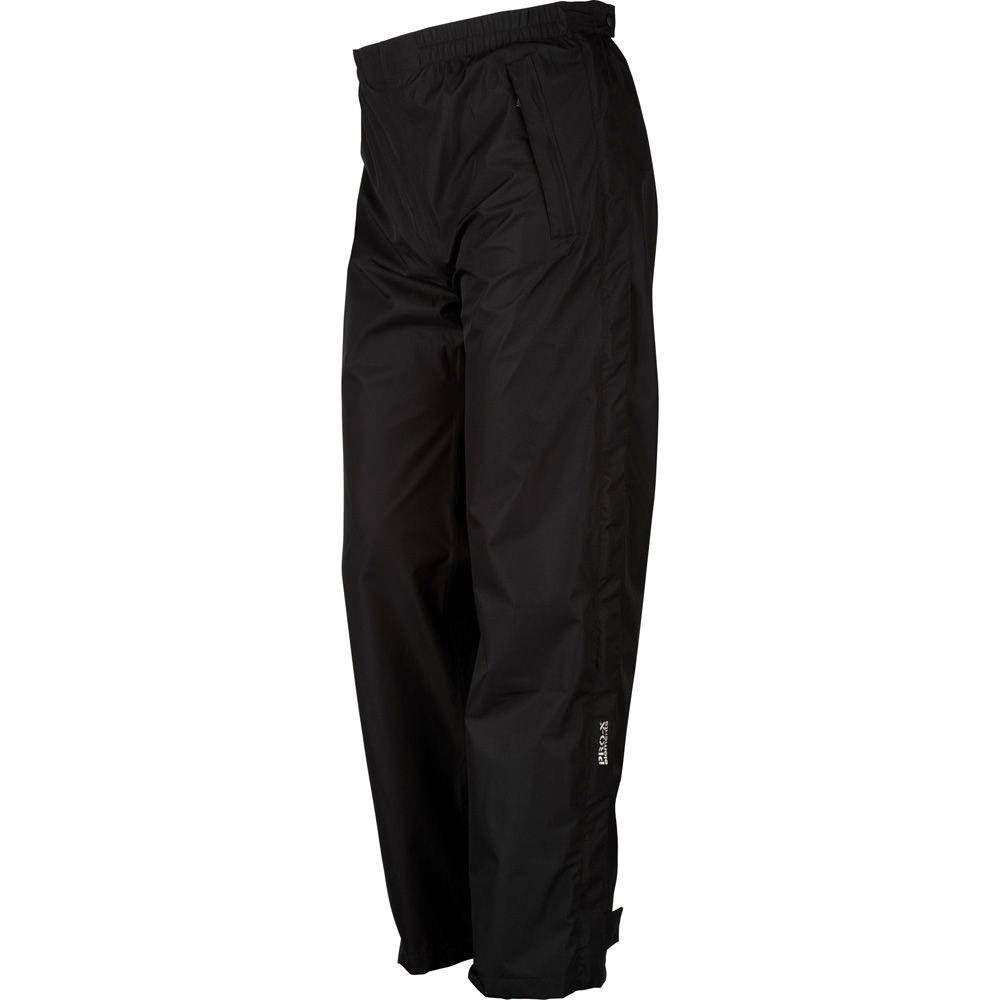 RennerXXL Regenhose Pro-X Logan Damen XXL günstig online kaufen