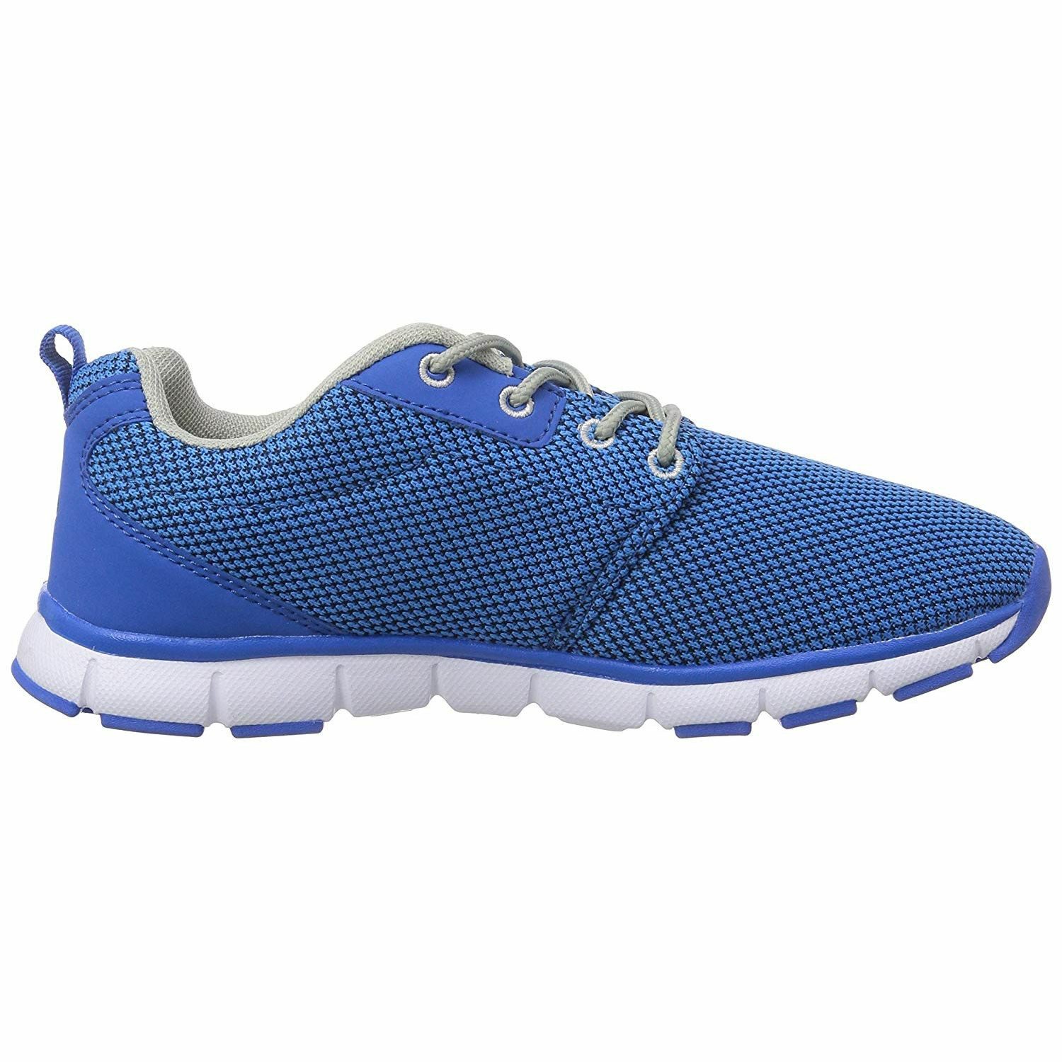 BRÜTTING BRÜTTING für Herren Sneaker (keine Angabe, keine Angabe)