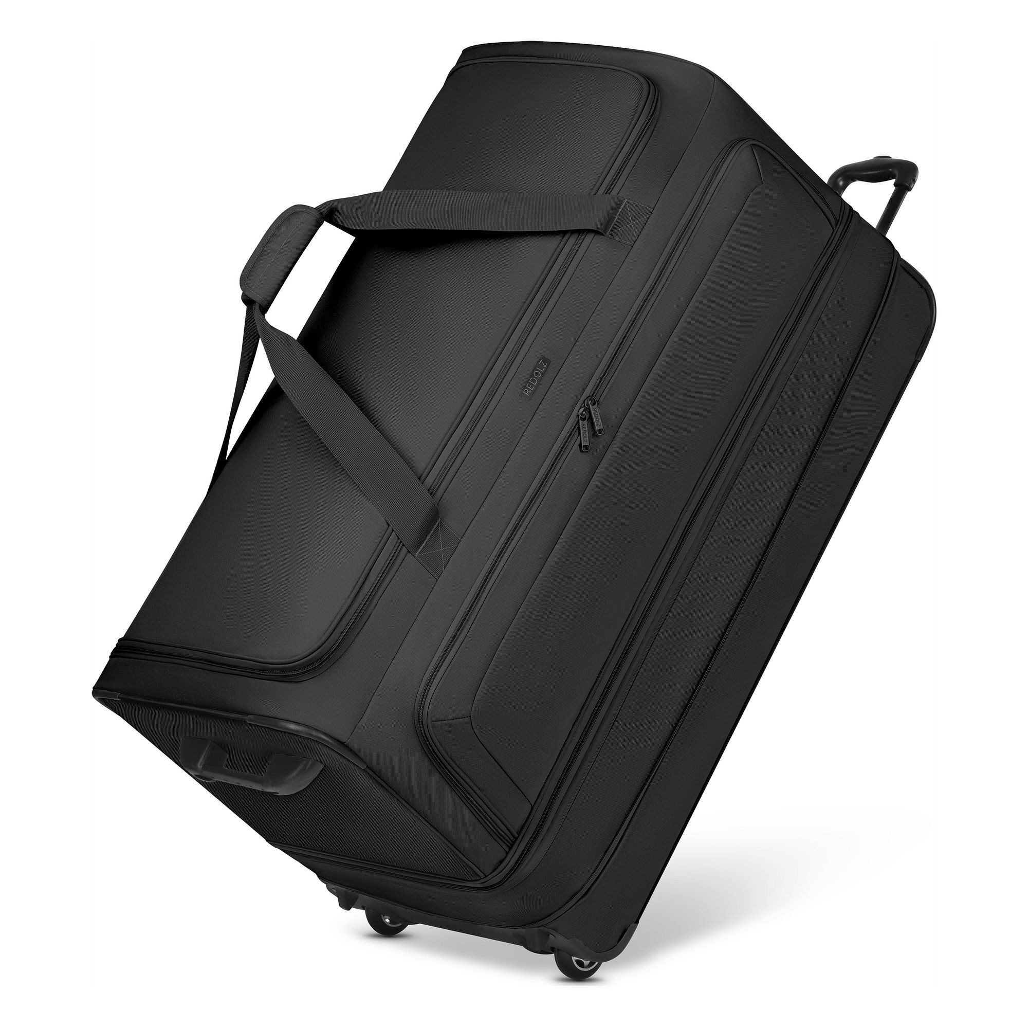 Redolz Reisetasche Duffle Essentials, Polyester