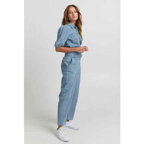 Pulz Jeans Overall PZCASSI - 50206559