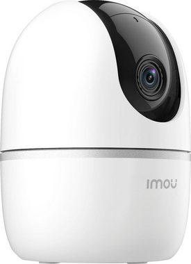 Imou A1 Überwachungskamera (Innenbereich, 1-tlg)