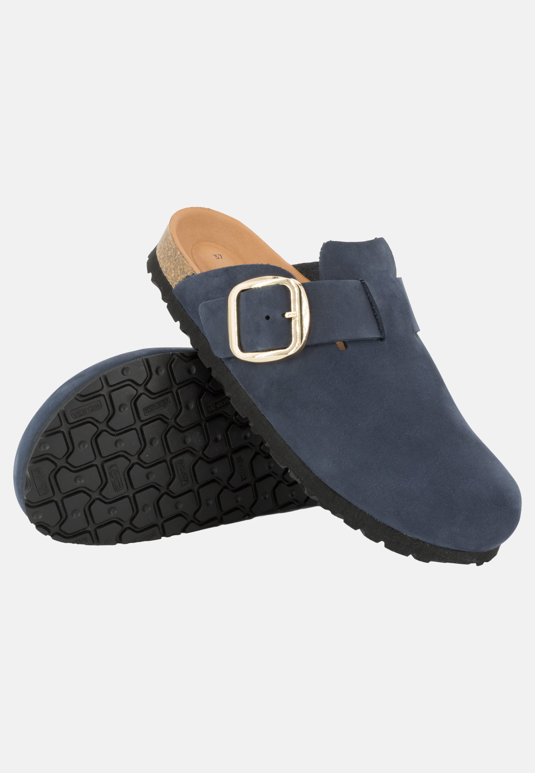piece of mind. Comfort Clog (1-tlg) günstig online kaufen