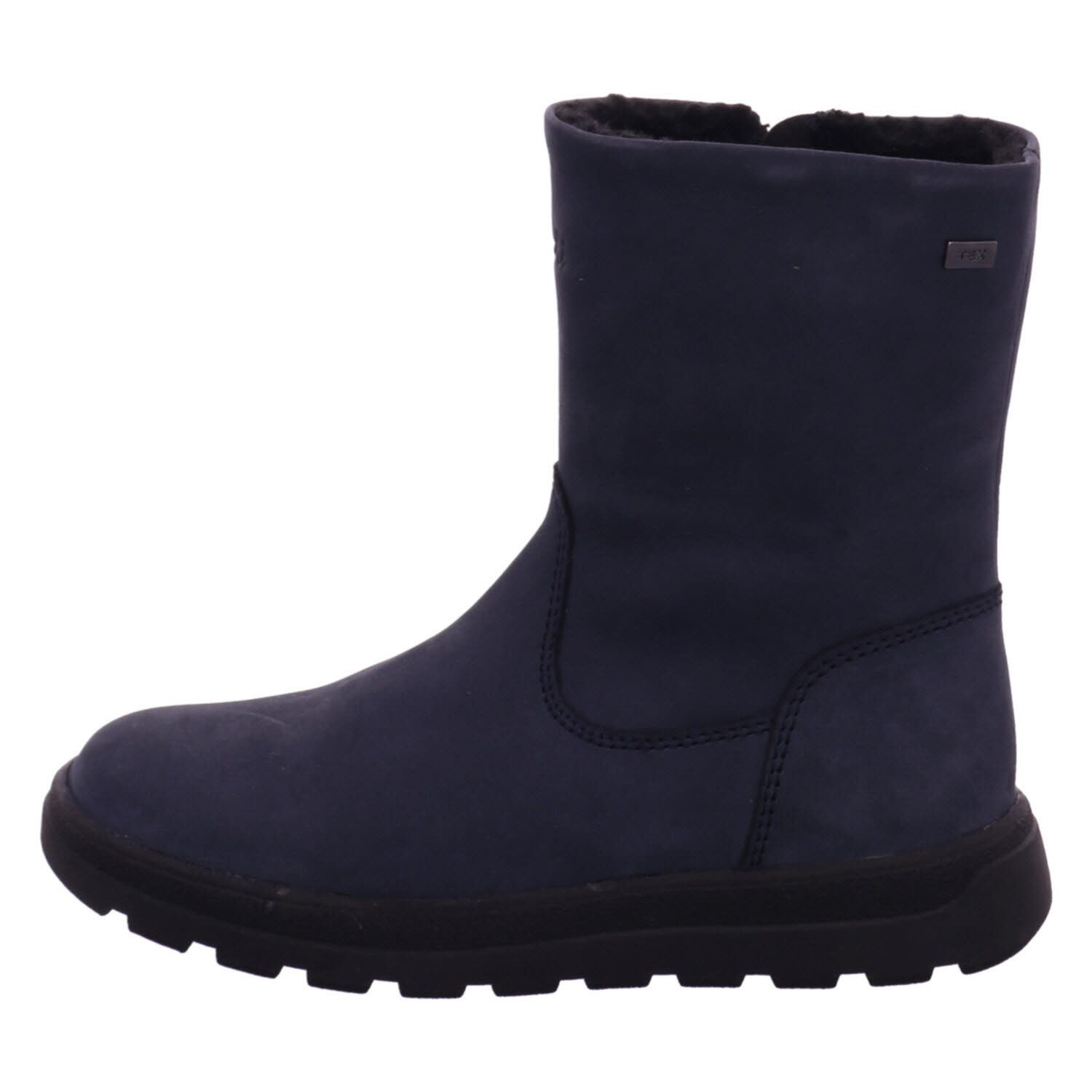 Lurchi 84L9023001 00003 Сапоги