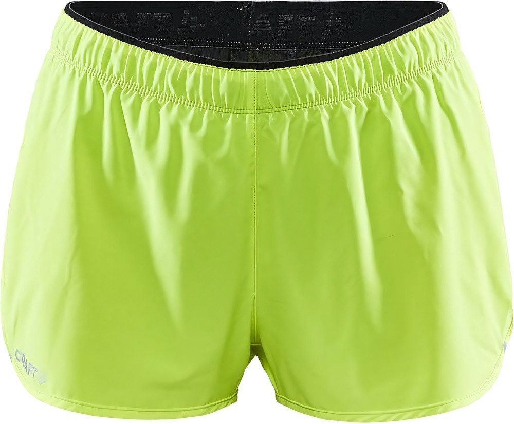 Craft Shorts Adv Essence 2" Stretch Shorts W