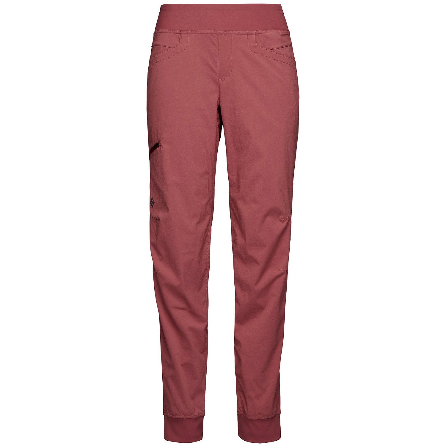 Black Diamond Funktionshose Hose lang W günstig online kaufen