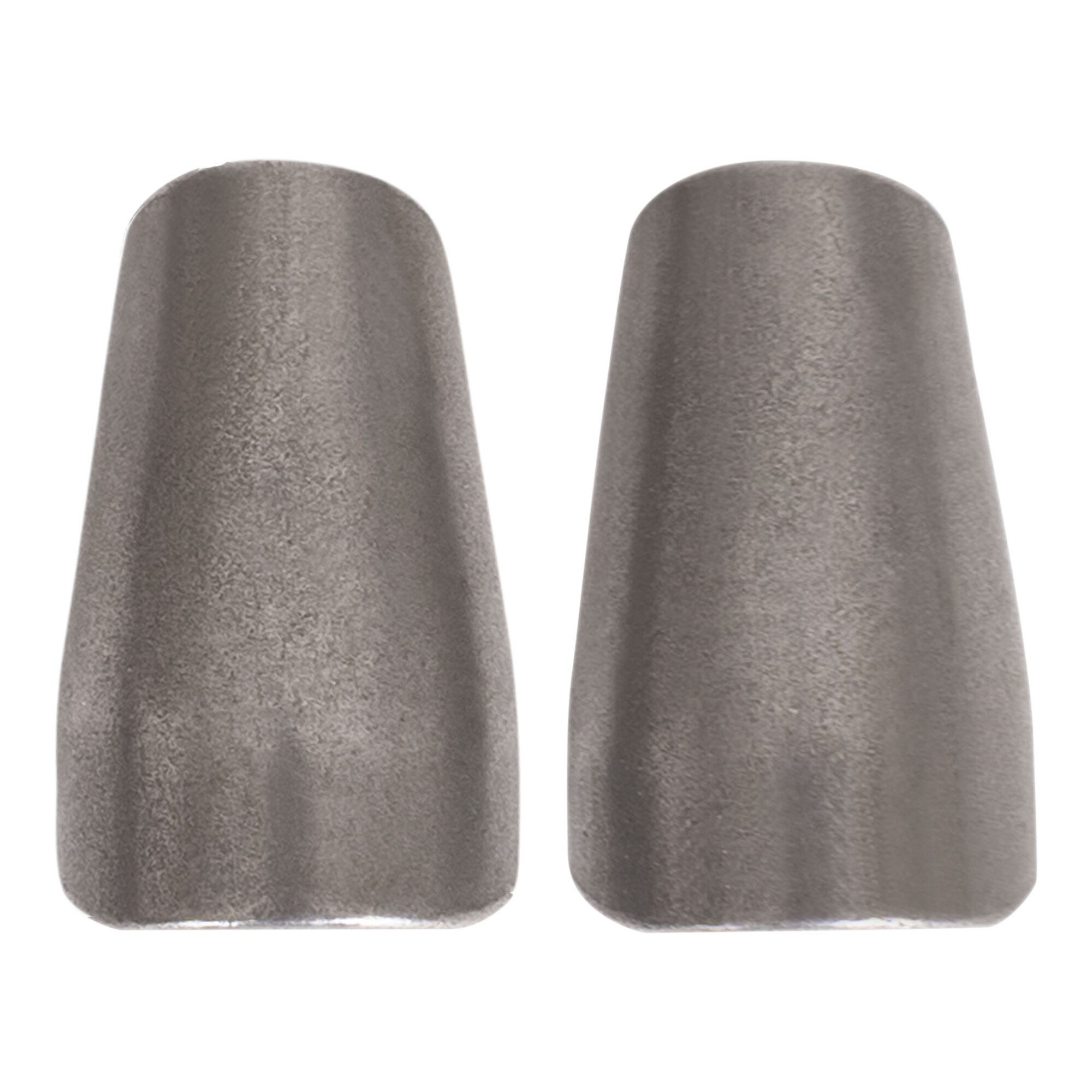 Stier Druckluftwerkzeug STIER Ersatzbacken für Blindnietpistole SBN-2