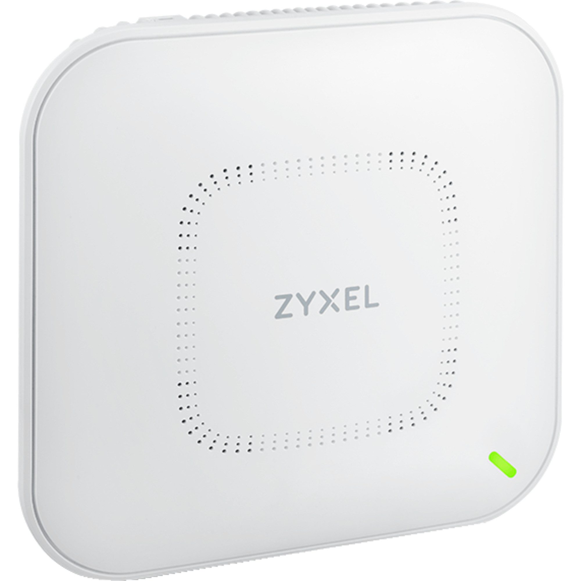 Zyxel WAX650S WiFi 6, Access Point Netzwerk-Switch
