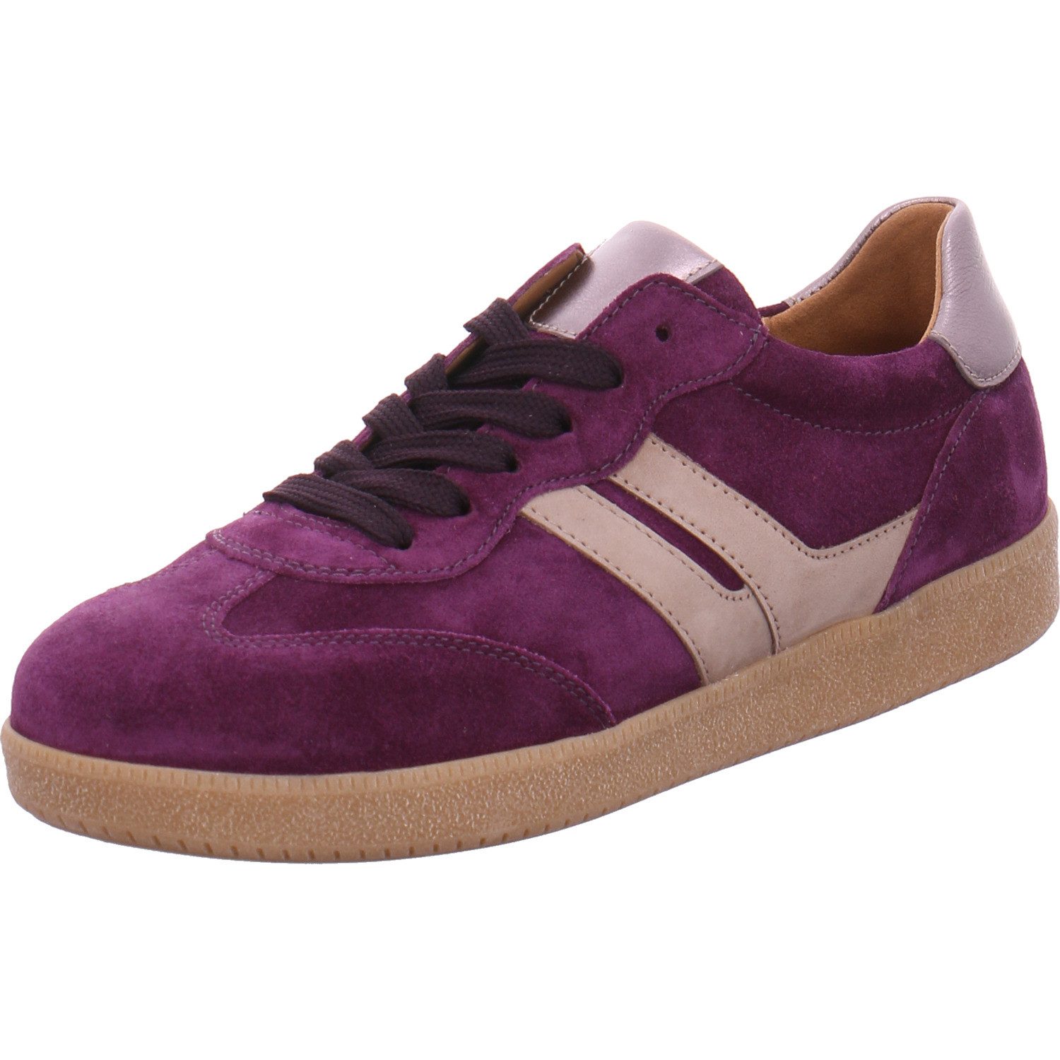 plum (13)