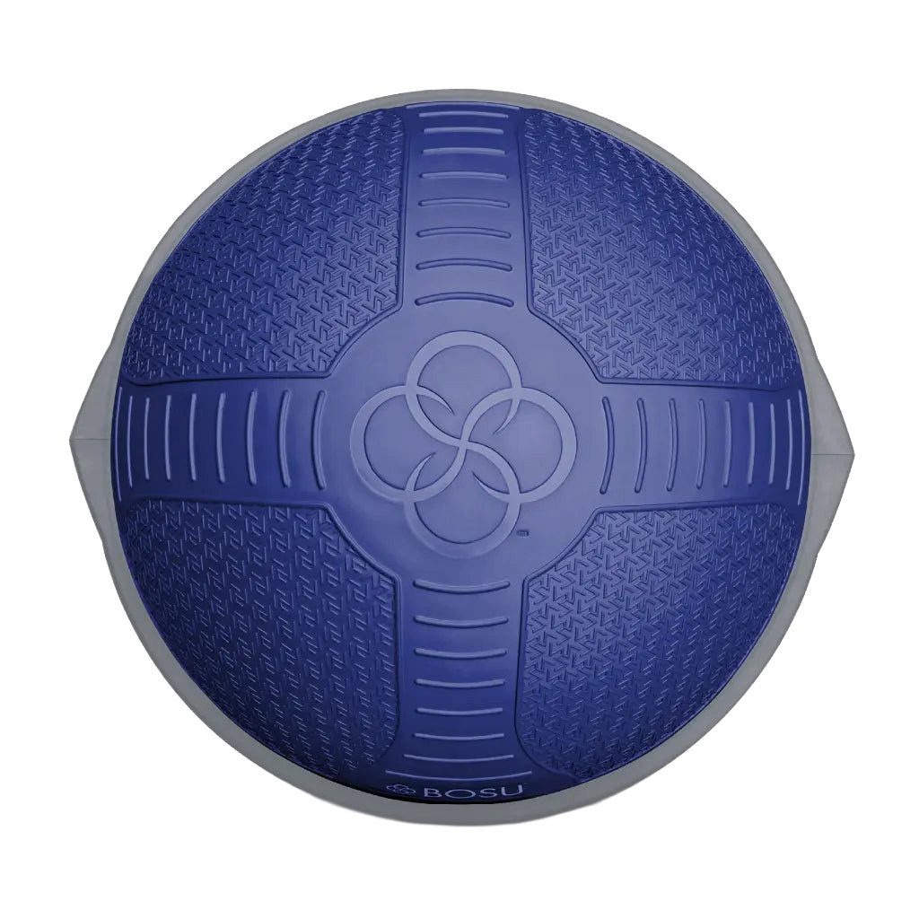 BOSU Spieltisch Bosu Nexgen Home Balance Trainer Future Dusk/Blau
