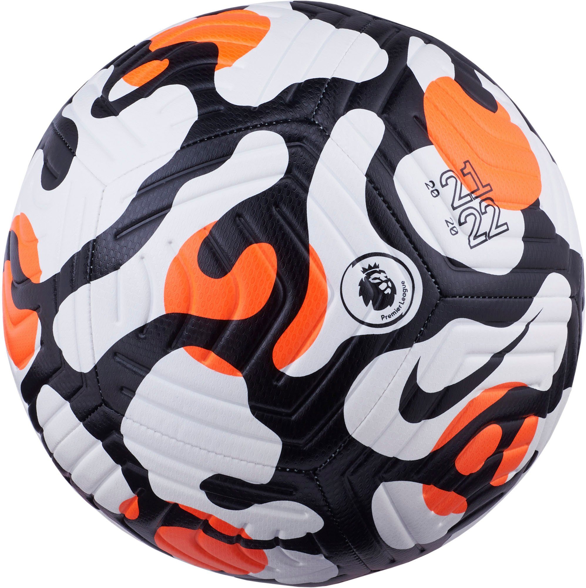 Nike Fußball »Premier League Strike (3)« kaufen | OTTO