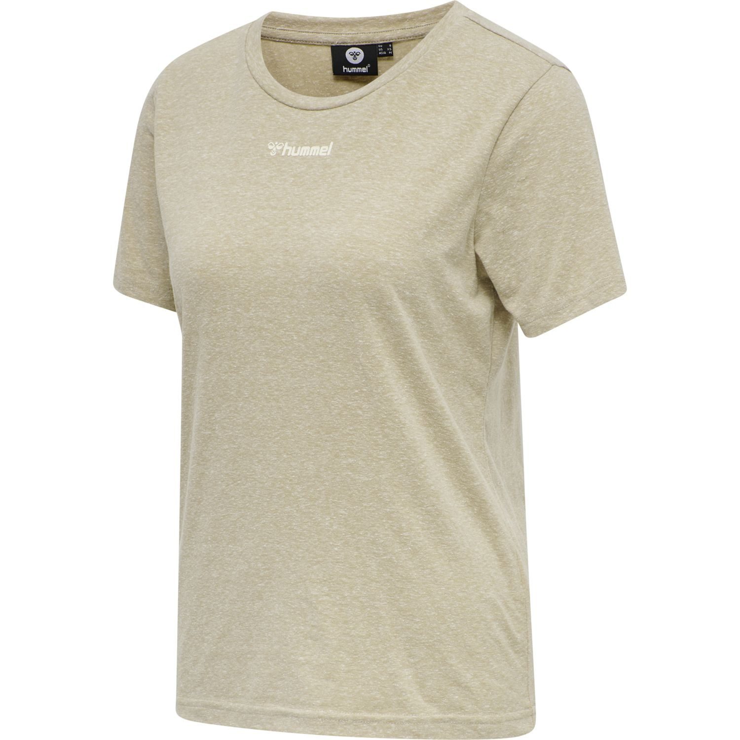 T-Shirt hmlZandra T-Shirt