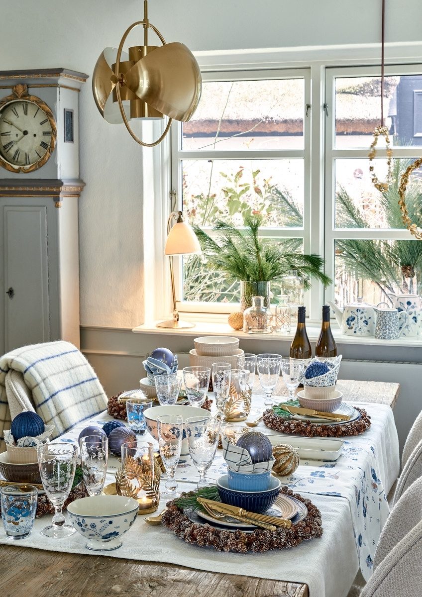 Greengate Tragetasche Mozy Tragetasche white 20 x 50 cm