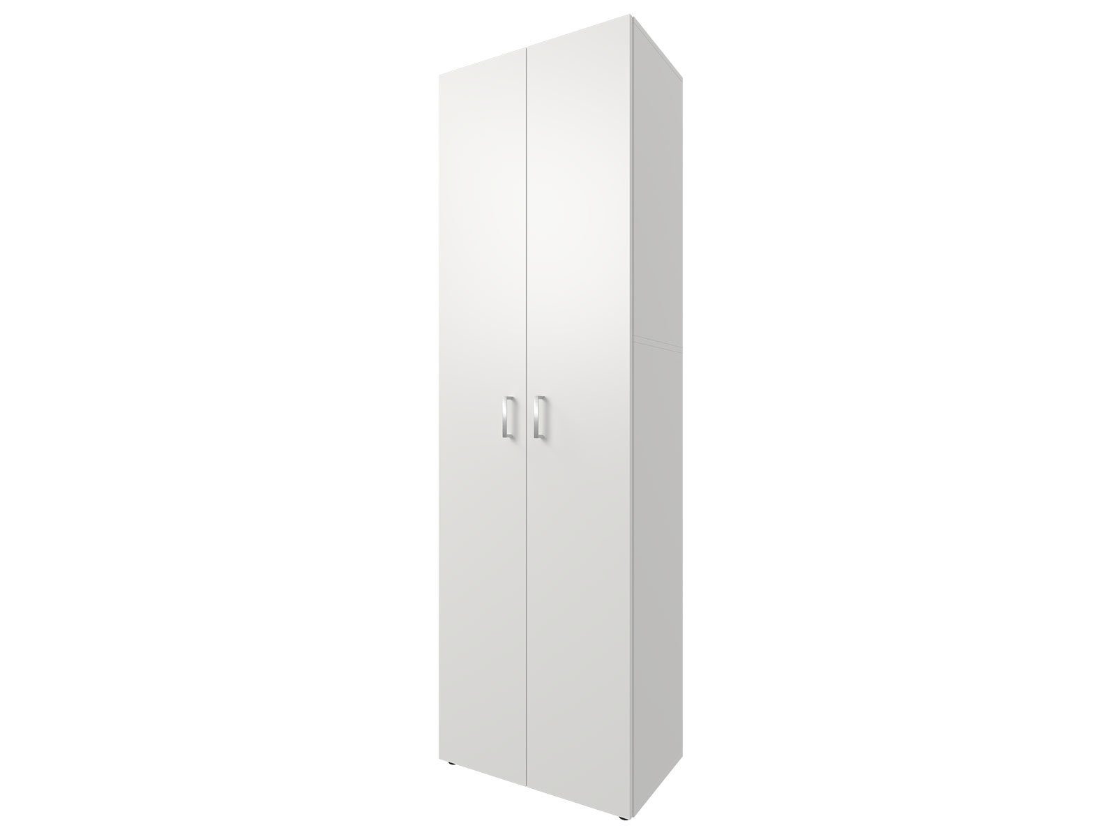 möbelando Aktenschrank Trio 5 57 x günstig online kaufen