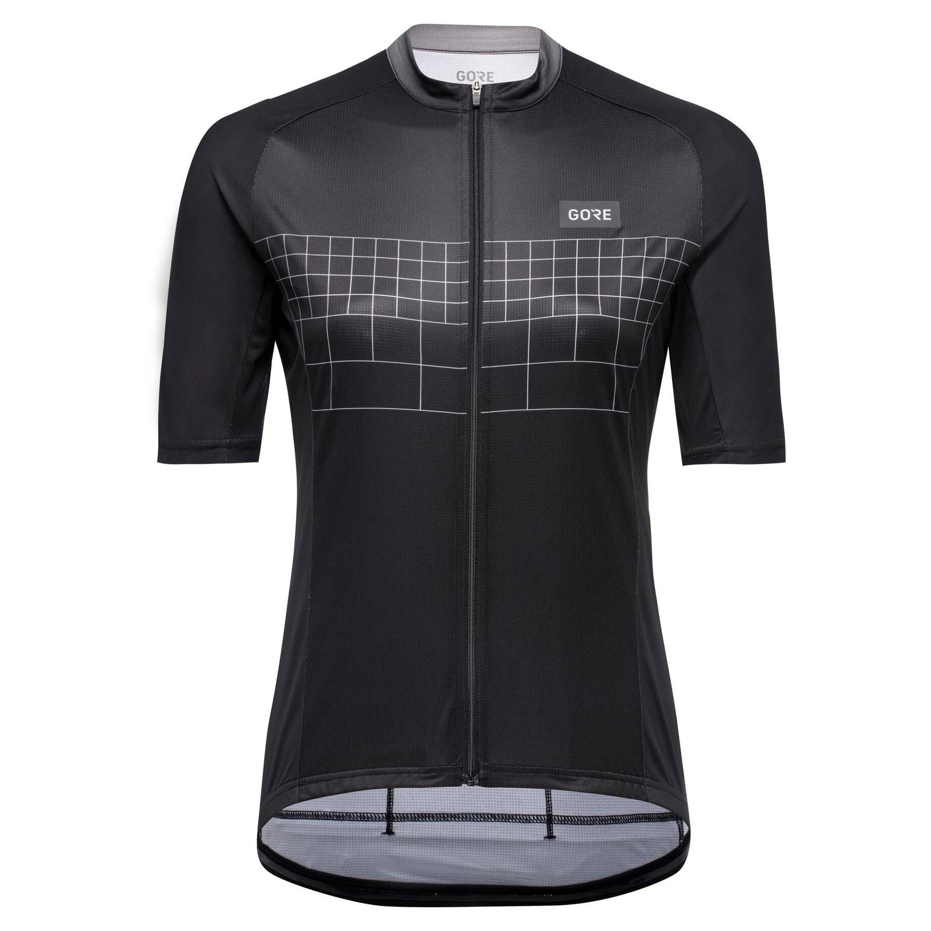 GORE® Wear Radtrikot Damen Trikot GRID günstig online kaufen