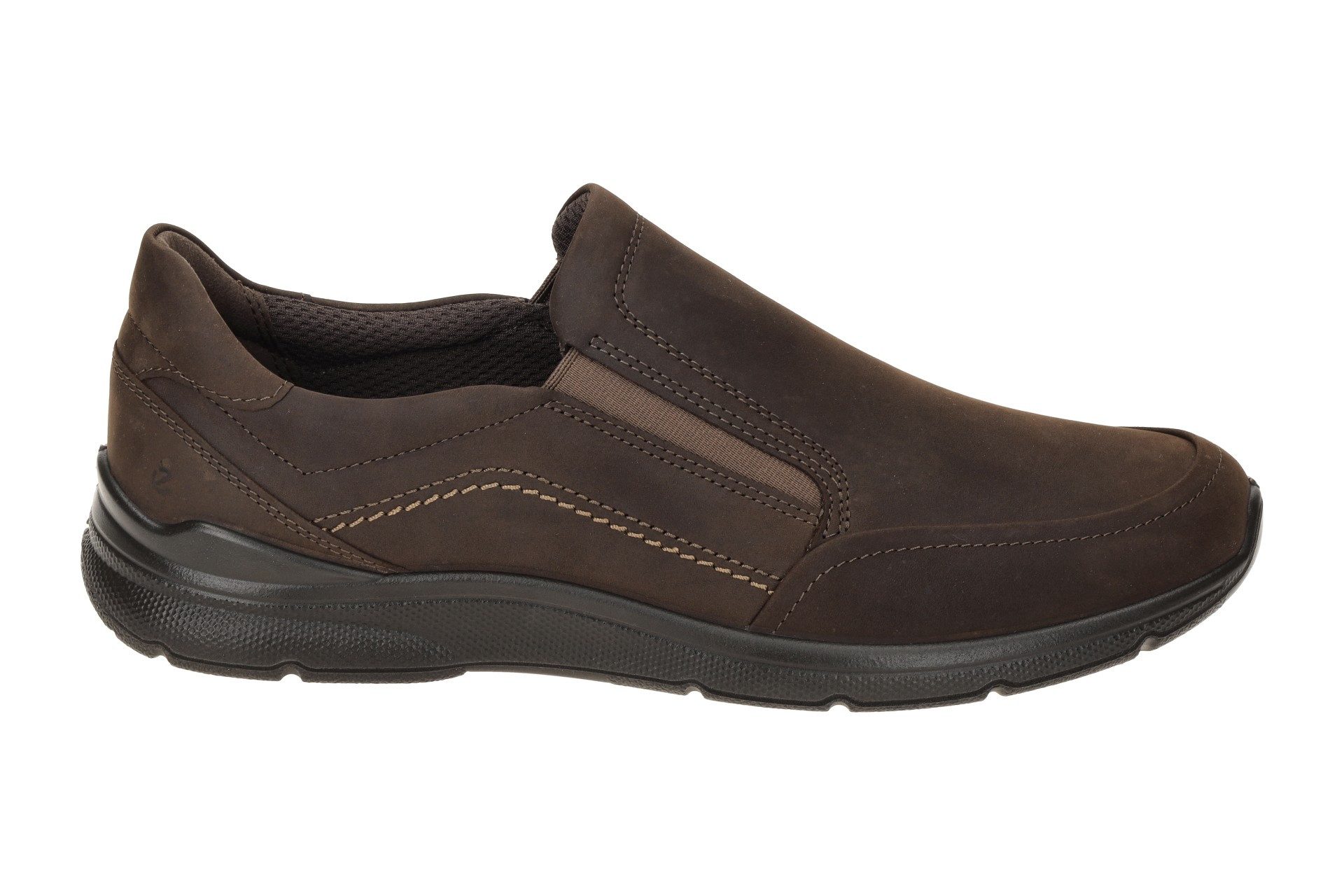 Ecco 51174402072 Slipper