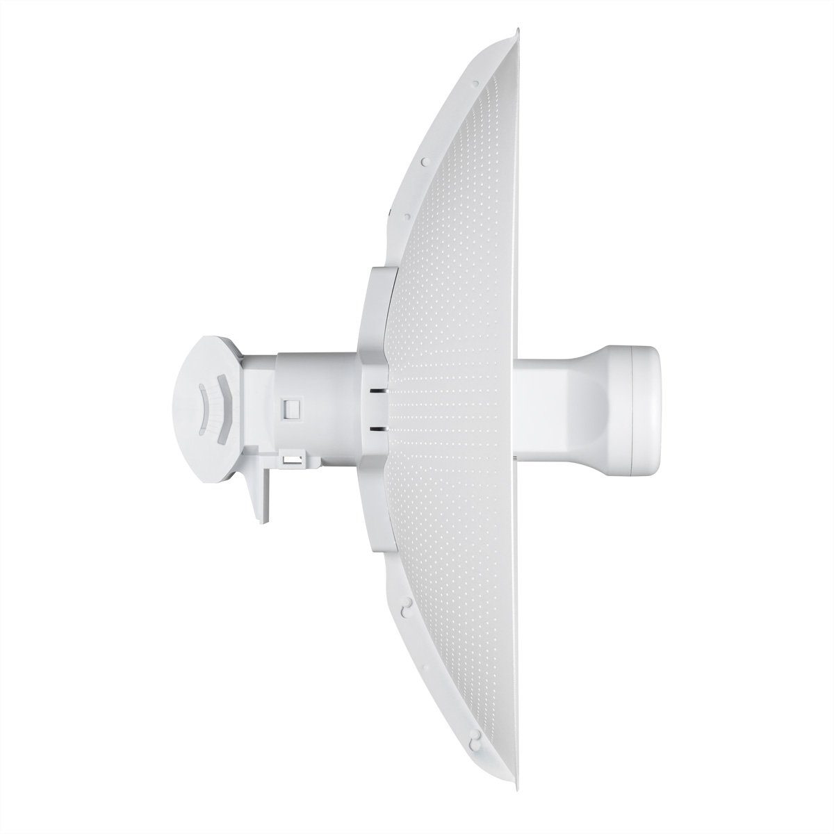D-Link DAP-3712 20km Long Range Wireless AC Bridges WLAN-Repeater