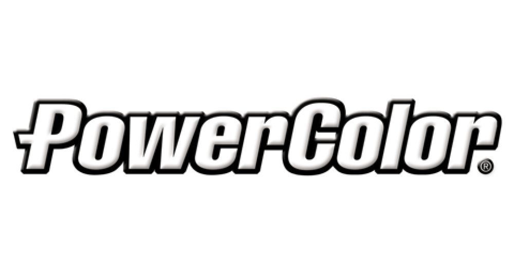 PowerColor