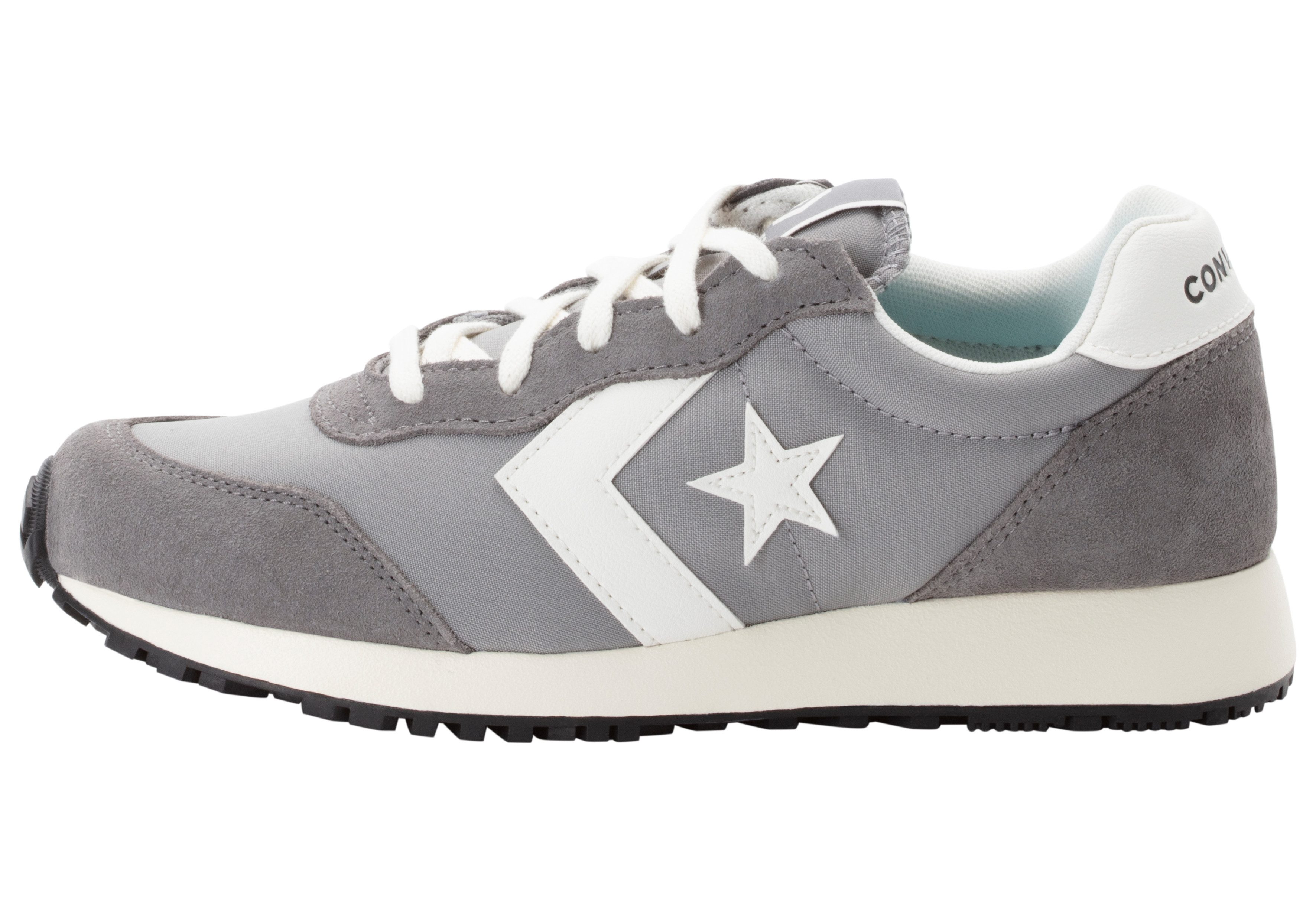 Converse OMEGA TRAINER Sneaker