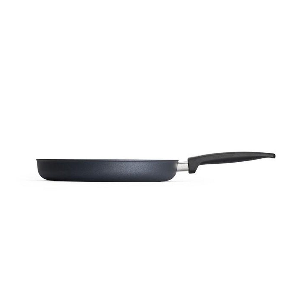 WOLL MADE IN GERMANY Bratpfanne Diamond Lite Bratpfanne 20 cm, Induktion, Aluminium Schmiedeguss (1-tlg), Induktionsgeeignet