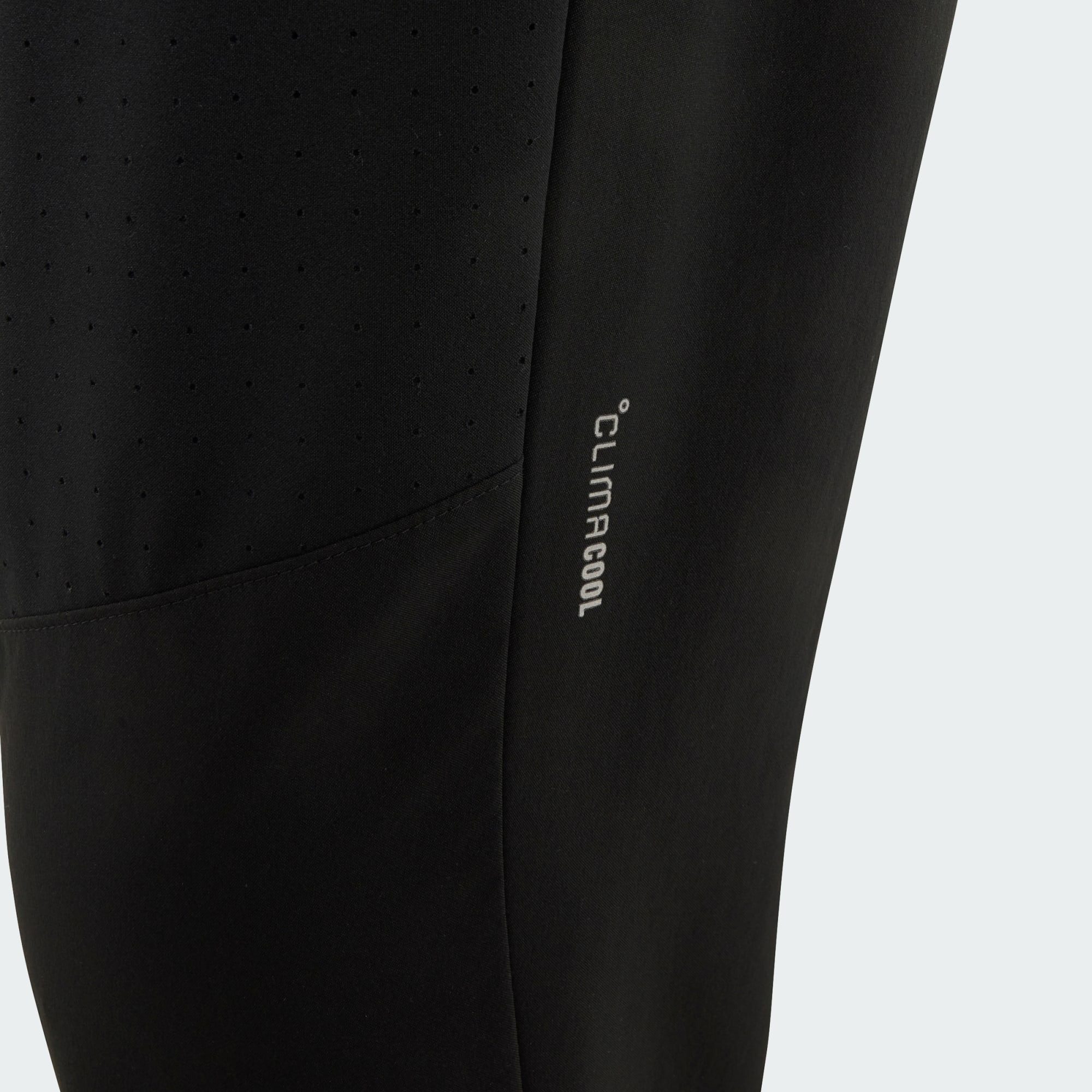 adidas Sportswear Trainingshose TECH APPAREL TRAININGSHOSE (1-tlg) – Bild 4 von 5