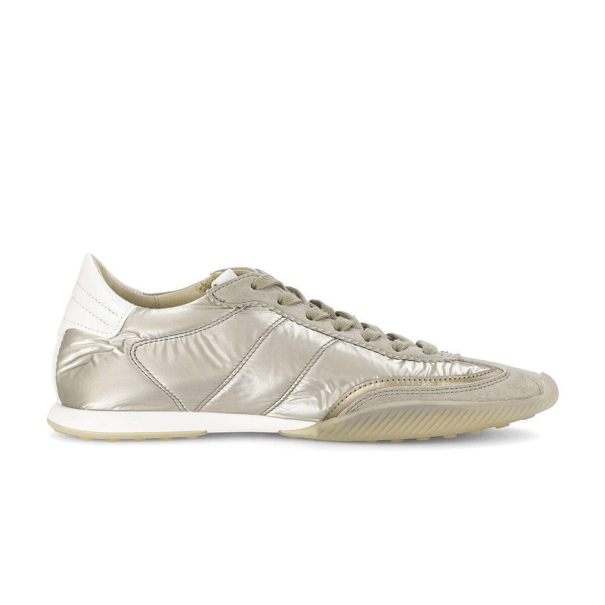 Gabor Sneaker low Sneaker
